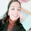 marcelaguichapani