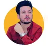 ahmed22as