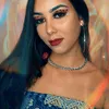 catarina__limaa