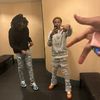 lil.ejay1k