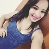 geisyalessany