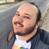 giammedeiros_