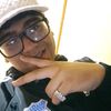 josue.bc.17