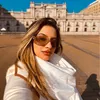 thaila_demetrio