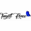 tonyellrenee