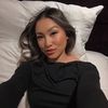 Alexis Hoang-Acoba | San Diego