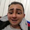 fabiofiallo5