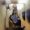 heidyrodriguez002