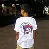 _jaozin4