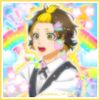daniellesbakery8