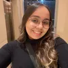 madugomesrd