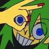 p4blo_zap