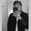 mojf_31