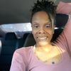 queenreddbone81