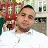 luiscolmenarez51