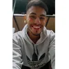 sebaa_garcia12