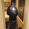 jmeezzyy_762