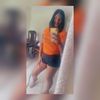 neilygomez5