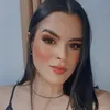 nayarapegoretti6