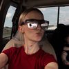 katlynnjoan