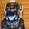 build/race/rebuild