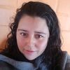 carolinaalejandra36
