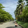 linitacuy