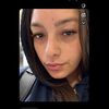 arijade95