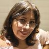 mariposajenny
