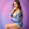 Crystalita