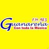 guanarena983fm