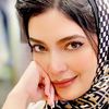 sarahhesham441