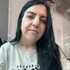 larissastocchero