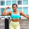 Danae | DPT + Coach for Moms