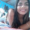 yamy76511483