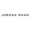 jordanroadjewelry