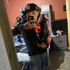 blim_blim_09