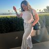 _jen1_c