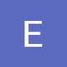 erinpintek