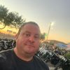 weekendharleywarrior