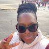 justagirlfromqueens