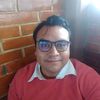 charlymuniveoficial