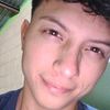 josuedanielvillat
