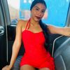 karen_vazquez281