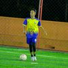 yoel_samin98