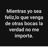 marianitamorales6