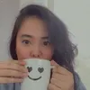 vicky_01120815