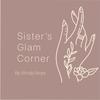 sistersglamcorner