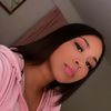 cynthiaclifton3