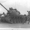 tank1811